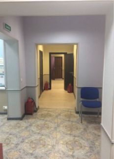 ����� ���� ���������� ������� ����� �������� 11� �������� 1 (���� �3)