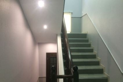 ����� ���� ���������� ������� ����� �������� 11� �������� 1 (���� �2)