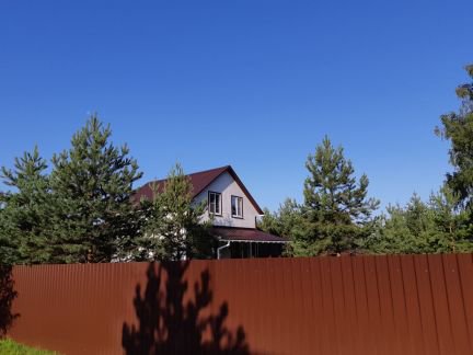 ������ ��� �� 67 �� �� ���� � ������� (���� �2)