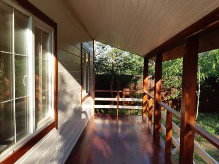 ������ ��� �� 67 �� �� ���� � ������� (���� �3)