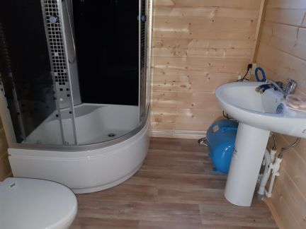 ������ ��� �� 67 �� �� ���� � ������� (���� �10)