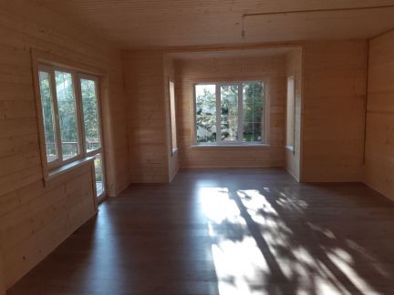 ������ ��� �� 67 �� �� ���� � ������� (���� �4)