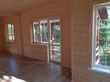 ������ ��� �� 67 �� �� ���� � ������� (���� �5)