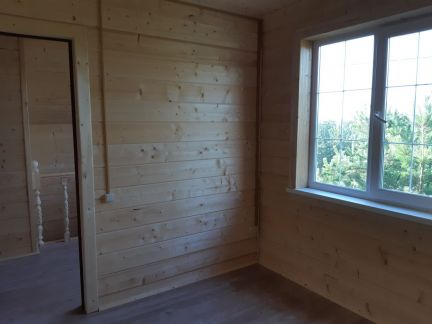 ������ ��� �� 67 �� �� ���� � ������� (���� �6)