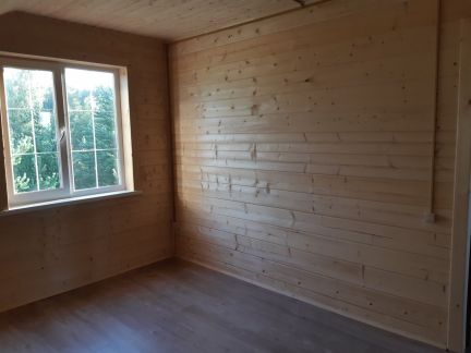 ������ ��� �� 67 �� �� ���� � ������� (���� �7)