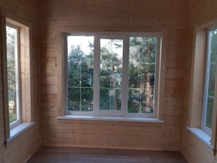 ������ ��� �� 67 �� �� ���� � ������� (���� �8)