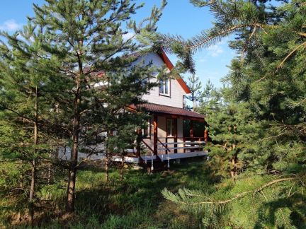 ������ ��� �� 67 �� �� ���� � ������� (���� �9)