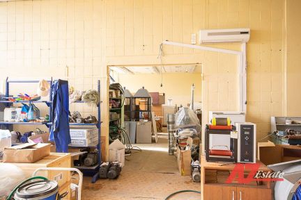 ������ ���� ���������� ������������ �������� 10 (���� �7)