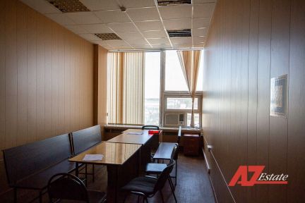 ������ ���� ���������� ������������ �������� 10 (���� �3)