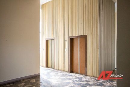 ������ ���� ���������� ������������ �������� 10 (���� �8)