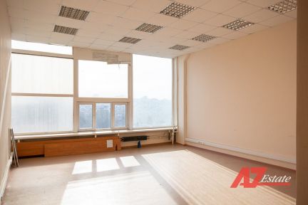 ������ ���� ���������� ������������ �������� 10 (���� �2)