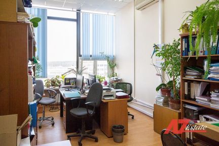 ������ ���� ���������� ������������ �������� 10 (���� �6)