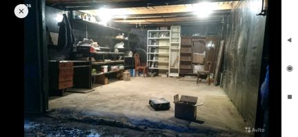 ������ ����� � ��� ������-2000 (���� �6)