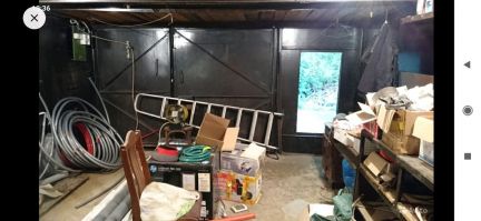 ������ ����� � ��� ������-2000 (���� �7)