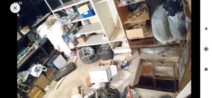 ������ ����� � ��� ������-2000 (���� �2)