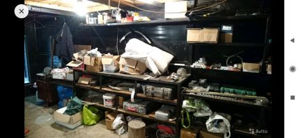 ������ ����� � ��� ������-2000 (���� �4)