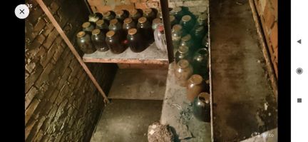 ������ ����� � ��� ������-2000 (���� �3)