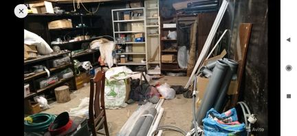 ������ ����� � ��� ������-2000 (���� �5)