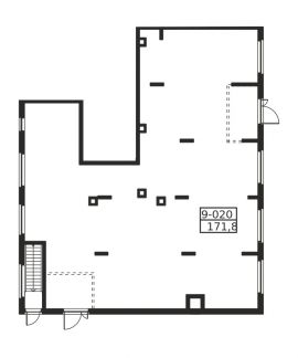         ( 2)