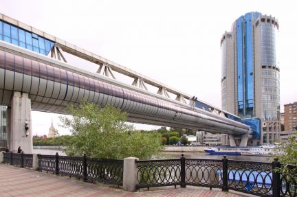 ����� ���� � �� ����� 2000 (���� �10)