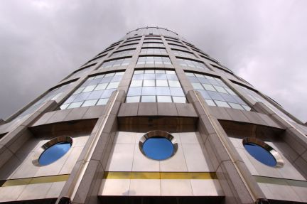 ����� ���� � �� ����� 2000 (���� �9)