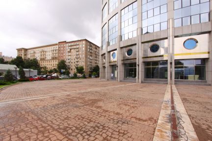 ����� ���� � �� ����� 2000 (���� �8)