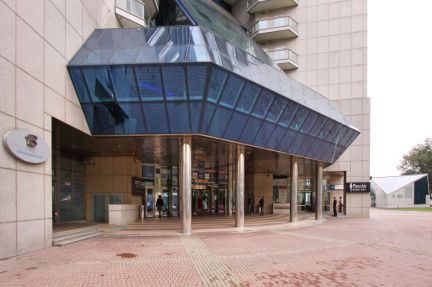 ����� ���� � �� ����� 2000 (���� �7)