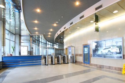 ����� ���� � �� ����� 2000 (���� �6)