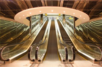 ����� ���� � �� ����� 2000 (���� �5)