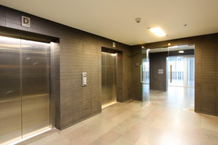 ����� ���� � �� ����� 2000 (���� �4)