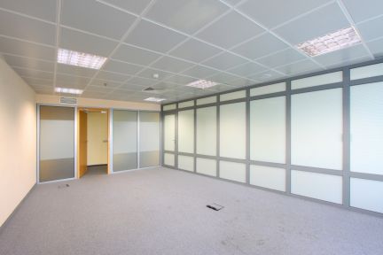 ����� ���� � �� ����� 2000 (���� �3)