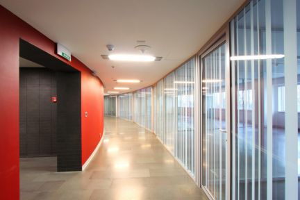 ����� ���� � �� ����� 2000 (���� �2)