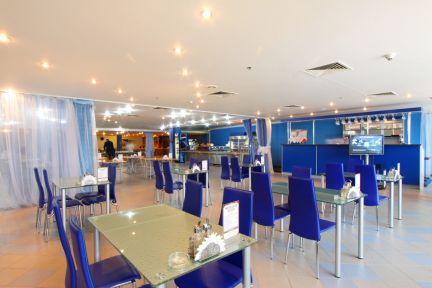 ����� ���� � �� ����� 2000 (���� �12)