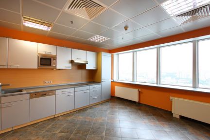 ����� ���� � �� ����� 2000 (���� �11)