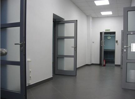 ������ ���� ���������� ������� ����� ���� �������� 2 22c6 (���� �2)