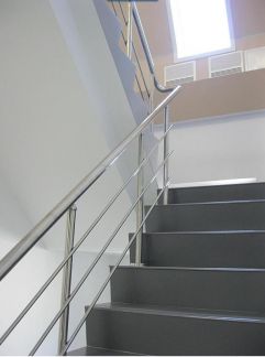 ������ ���� ���������� ������� ����� ���� �������� 2 22c6 (���� �3)