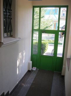 ������ ���� ���������� ������� ����� ���� �������� 2 22c6 (���� �4)