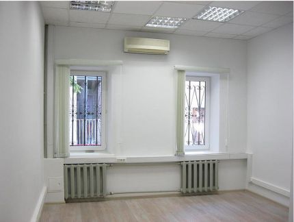 ������ ���� ���������� ������� ����� ���� �������� 2 22c6 (���� �5)