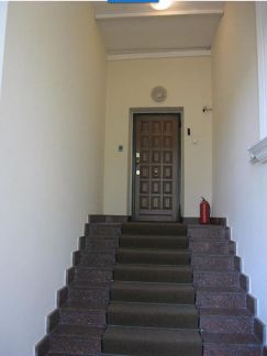 ������ ���� ���������� ������� ����� ���� �������� 2 22c6 (���� �6)