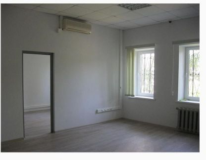 ������ ���� ���������� ������� ����� ���� �������� 2 22c6 (���� �7)