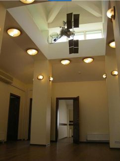 ������ ���� ���������� ������� ����� ���� �������� 2 22c6 (���� �8)