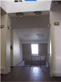 ������ ���� ���������� ������� ����� ���� �������� 2 22c6 (���� �9)