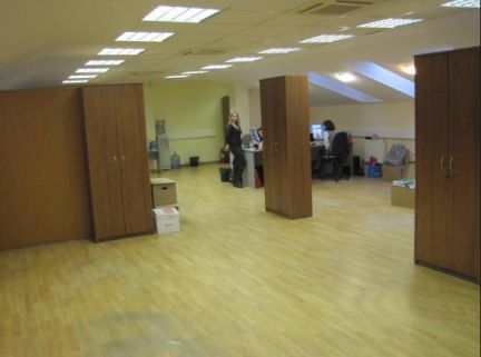 ������ ���� ���������� ������� ����� ���� �������� 2 22c6 (���� �10)