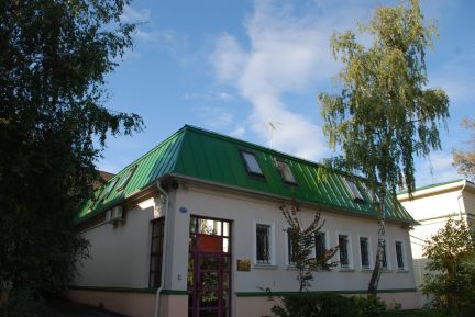 ������ ���� ���������� ������� ����� ���� �������� 2 22c6 (���� �11)