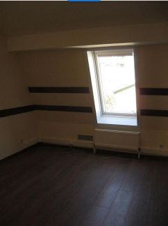 ������ ���� ���������� ������� ����� ���� �������� 2 22c6 (���� �12)