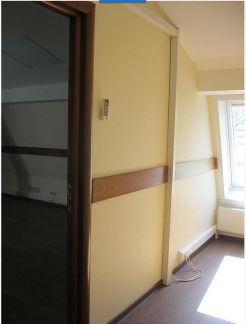 ������ ���� ���������� ������� ����� ���� �������� 2 22c6 (���� �13)