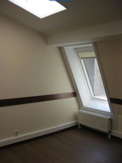 ������ ���� ���������� ������� ����� ���� �������� 2 22c6 (���� �15)