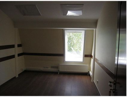 ������ ���� ���������� ������� ����� ���� �������� 2 22c6 (���� �16)