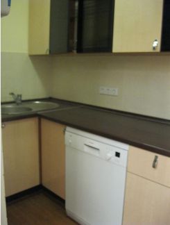 ������ ���� ���������� ������� ����� ���� �������� 2 22c6 (���� �17)