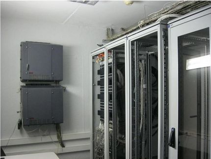 ������ ���� ���������� ������� ����� ���� �������� 2 22c6 (���� �18)